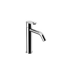 Washbasin mixer tap Viareggio MLMcountertopstainless steel 316Lbathroom