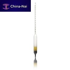 Portable hydrometer 52120 series