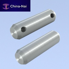 Non-threaded stud DIN, EN, ISOstainless steel