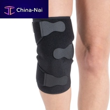 Knee strap W502