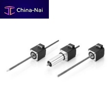 Linear actuator NEMA 11electricmedical