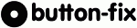 Все продукты Buttonfix Limited