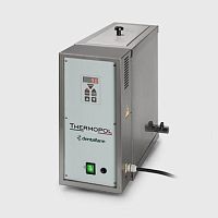 Dental laboratory polymerizer THERMOPOL S/L
