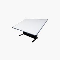 Working table