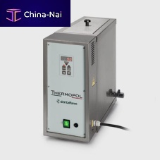 Dental laboratory polymerizer THERMOPOL S/L