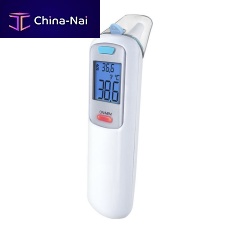 Fever thermometer THR86JEBdigitalearoral