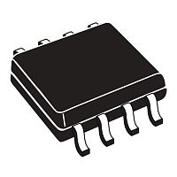 Adjustable switch ST890multipolepowerload