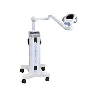 Dental whitening lamp FD-W08LED