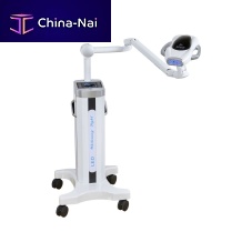 Dental whitening lamp FD-W08LED