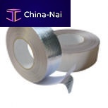 Aluminium joint tape
