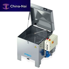 Ultrasonic cleaning machine P SMALLautomaticautomotiveparts