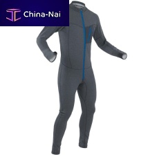 Women's base layer suit Tsangpofleece