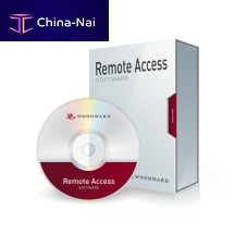Management software 03454monitoringprogrammingfor maintenance