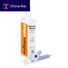 Polyurethane adhesive SB100for high-pressure laminatetwo-componentindustrial