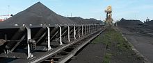 Tapered roller bearing ball bearingcarbon steelfor mining and the metallurgical industry