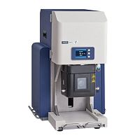 Protein analyzer NEXTA DMA200liquidsfor packagingrubber