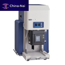 Protein analyzer NEXTA DMA200liquidsfor packagingrubber