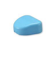 Denture box 600