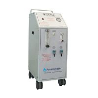 Compact disinfection system 0077-0010portable