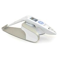 Cervical cancer screening device ZedScanelectrical impedance spectroscopy