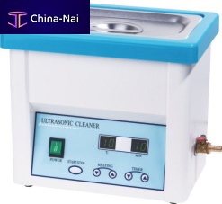 Dental ultrasonic bath SUN-U505