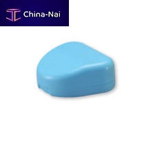 Denture box 600