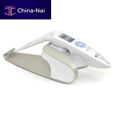 Cervical cancer screening device ZedScanelectrical impedance spectroscopy