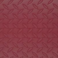Aircraft flooring LONCOMMODORE®for airportPVCfabric look