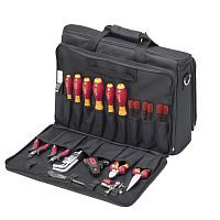 Tool set 43879