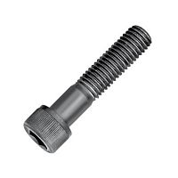 Cylindrical head screw Z3 series countersunk headhex socketDIN