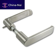 Ship door handle 502702
