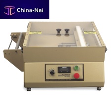 Abrasion and wear testing machine 5820manualmaterialfor materials