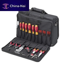 Tool set 43879