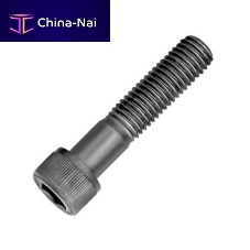 Cylindrical head screw Z3 series countersunk headhex socketDIN