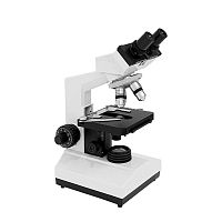Optical microscope SK-SY03laboratoryfor biotechnologyfor research