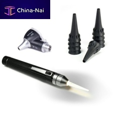Single use otoscope 100.010.061with speculum