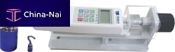 Universal hardness tester VTHT 2portablefor measurement instrumentstablet