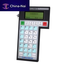 Corrosion measuring device Checkmatefor harsh environmentsportablehigh-precision