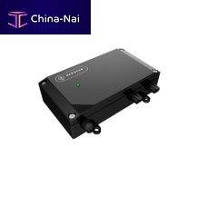 Voltage generator DG 206 Xcurrentelectrostaticelectrostatic discharge