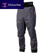 Kayak pants Endurancecanoebreathable