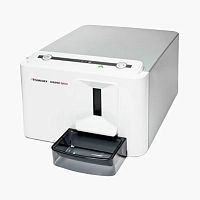 Intraoral CR scanner DIGORA Optime