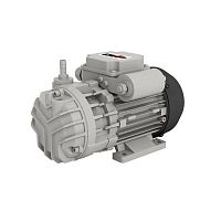 Rotary vane vacuum pump SC.5oil-freesingle-stagesuction