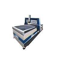 Plasma cutting machine PL10/20for metalsheet metalsheet