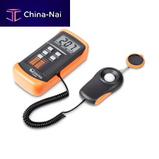 Digital light meter SO 200Kpocket