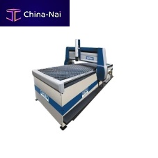 Plasma cutting machine PL10/20for metalsheet metalsheet