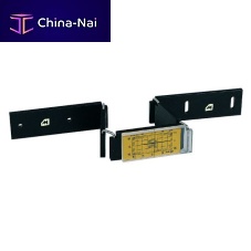 Crack monitoring gauge 40090
