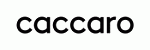 Все продукты CACCARO