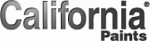 ��� �������� California Paints