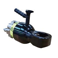 Hydraulic nut splitter HTL-NSD series