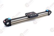 Linear actuator W40-03precision